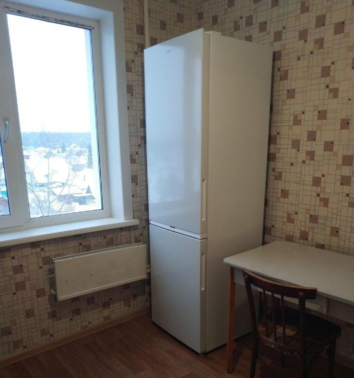 квартира теплая продажа в связи с переездом