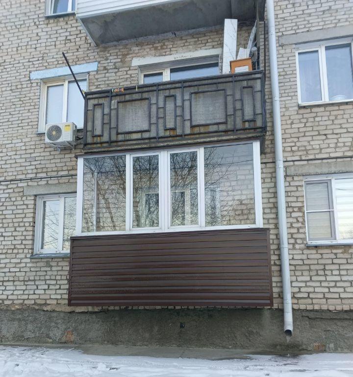 продам квартиру в собственности в отличном состоянии с мебелью с балконом с ремонтом заходи и живи