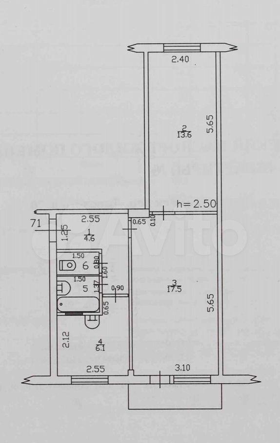 Продается уютная и светлая двухкомнатная квартира.Комнаты изолированные.Оборудована всей необходимой мебелью и техникой. Отличный район, хорошо развита инфраструктура. Продажа от собственника. Звоните, пишите.