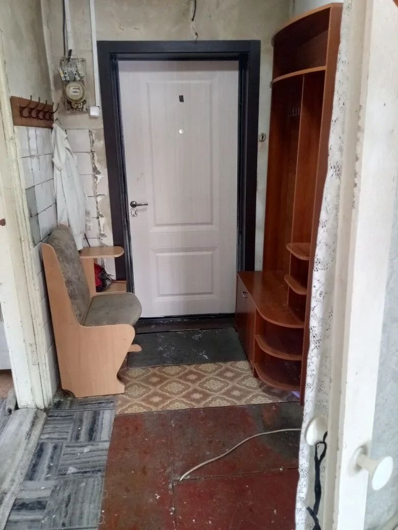 Продаётся 1/2 часть дома (оформлена как квартира на земле)
? Участок 20 соток в живописном и экологически чистом месте
? Рядом красавица река Катунь и хвойный лес
?♂️ Все в шаговой доступности, дом расположен в центре населённого пункта
? До центра города Бийска всего 20 минут езды
Идеально подойдёт