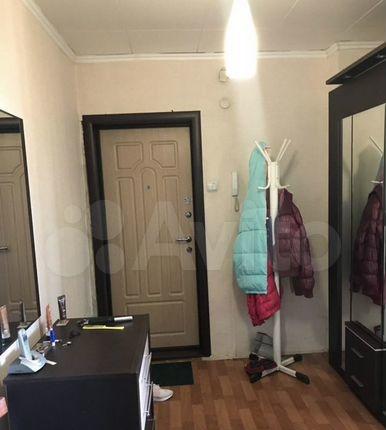 Продается квартира от собственника