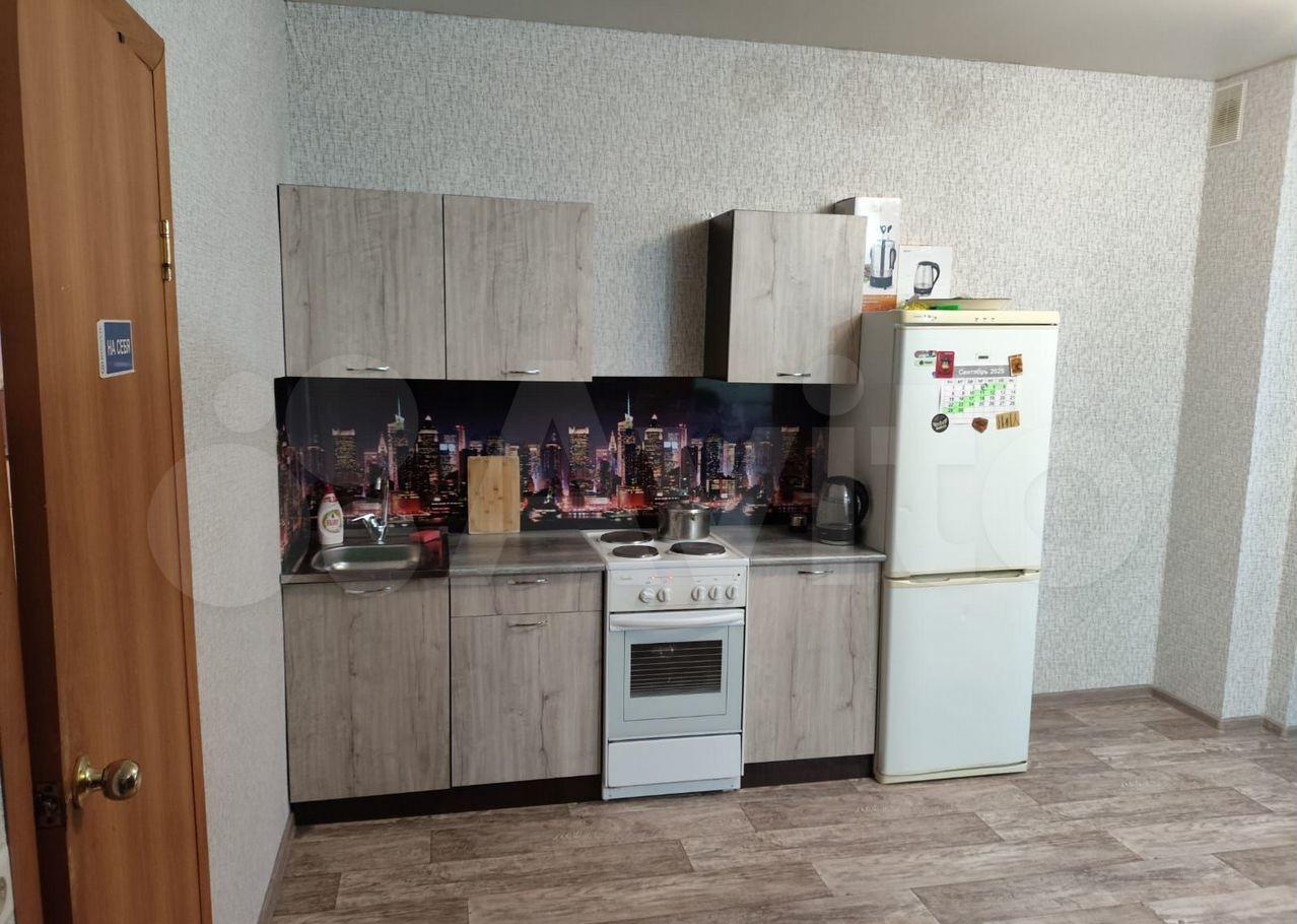 Все вопросы по телефону