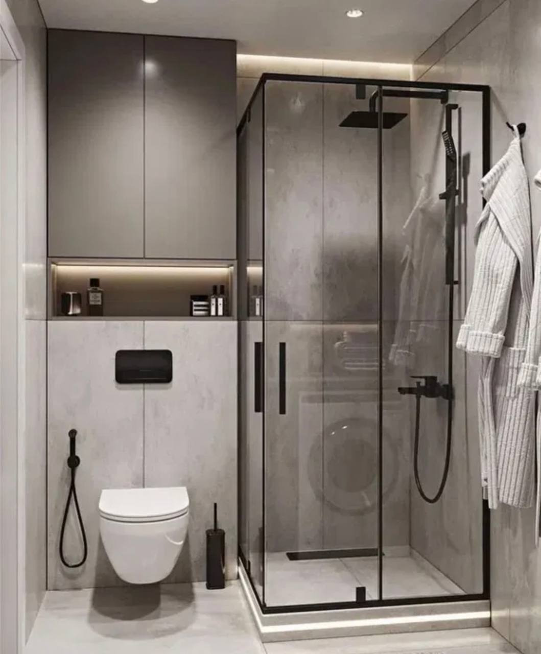 В ПРОДАЖЕ ОТЛИЧНАЯ КВАРТИРА ( апартаменты ) МАЛОБЮДЖЕТНЫЙ ВАРИАНТ !!!
Такую квартиру можно использовать не только для себя , но и для инвестиций !!!
ДОМ КЕРПИЧНЫЙ , ОЧЕНЬ ТЕПЛЫЙ , СВОИ ПАРКОВОЧНЫЕ МЕСТА ДЛЯ АВТО !!!
Окна пластик , радиаторы новые , санузел совмещен ( душевая - унитаз ) .
Квартира бе