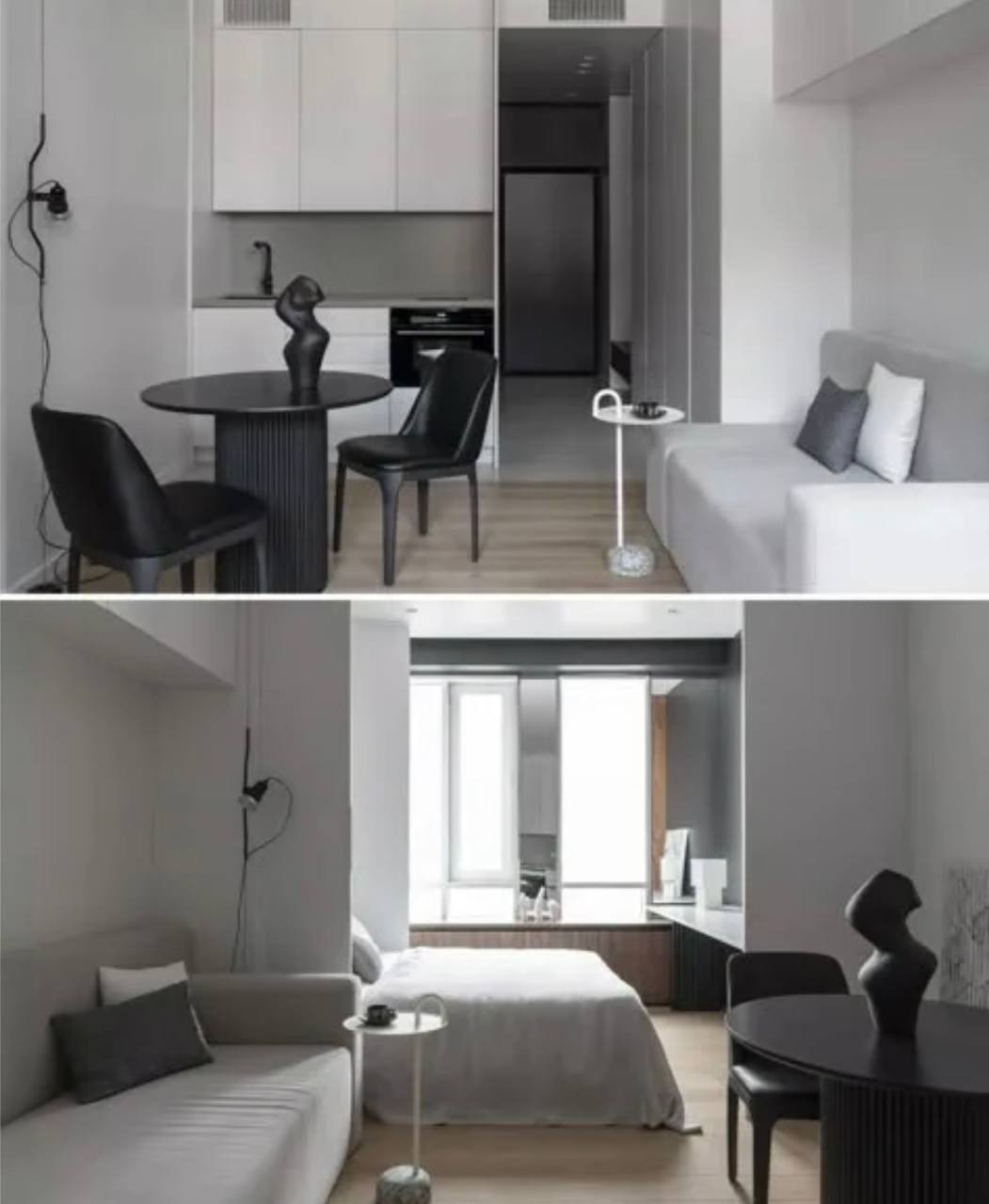 ОТЛИЧНЫЙ ВАРИАН ДЛЯ ВЛОЖЕНИЯ - БЮДЖЕТНЫЙ ВАРИАН !!!
Квартира ( холодная , горячая вода ) отопление центральное , окна пластик .
Квартира без внутренней отделки , маленькие коммунальные платежи .
Любой вид расчета ( Маткап , Ипотека , Сертификаты ...............) .
ЦЕНА ЗАНИЖЕНА ДО КОНЦА АПРЕЛЯ !!!
В