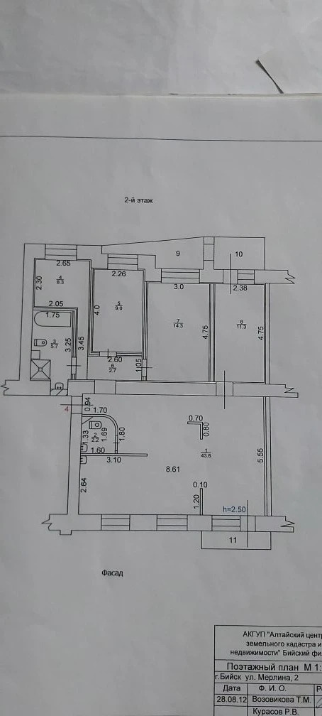 Уникальное предложение!!!
Квартира состоит из  совмещённых 3 х и 2 х комнатных квартир.
Идеально для ведения бизнеса, под сдачу в аренду, 2 входа.
Район с развитой инфраструктурой, рядом школа и детский сад, торговые центры, магазины.
Удобная транспортная развязка, остановки транспорта.
 В квартире 