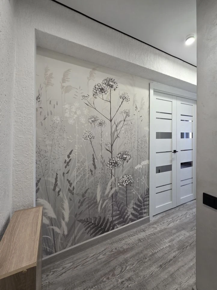 Срочная продажа!
Вашему вниманию представлен отличный вариант двухкомнатной квартиры в Центре города!
Квартира общей площадью 44 квм расположена на пятом этаже пятиэтажного панельного дома по адресу Мухачева, 139. Крыша новая, шатровая!

Удачная планировка квартиры, все комнаты изолированные. Имеетс