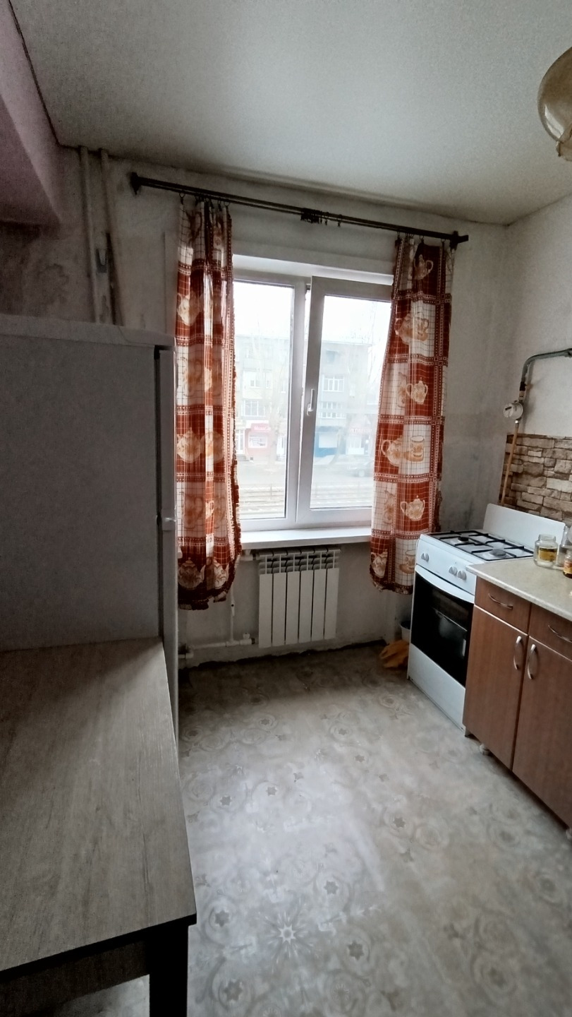 Уникальное предложение!!!
Предлагается к продаже квартира на 2м этаже 5 ти этажного панельного дома в районе Детского мира, Приобский район города.
Район с развитой инфраструктурой и удобной транспортной развязкой.
Рядом школа и детский сад, магазины и торговые центры, остановка транспорта, ТЦ Васил