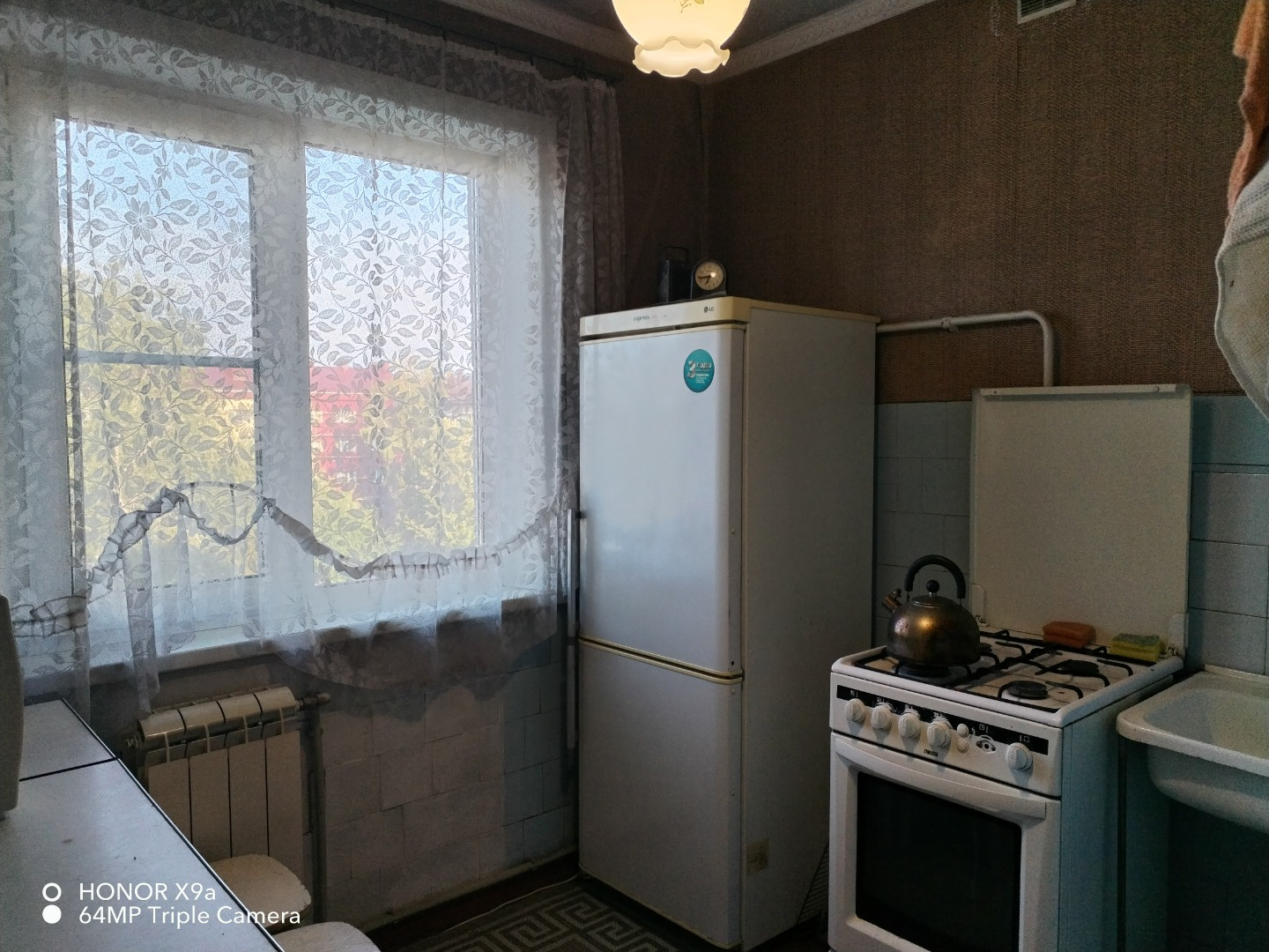 Предлагается к продаже двухкомнатная квартира в панельном пятиэтажном доме, расположенная на 5 этаже. 
Квартира требует ремонта, что позволяет Вам реализовать любые дизайнерские решения и сделать ремонт под себя. 
Отличная транспортная доступность и продуманная инфраструктура делают этот вариант иде